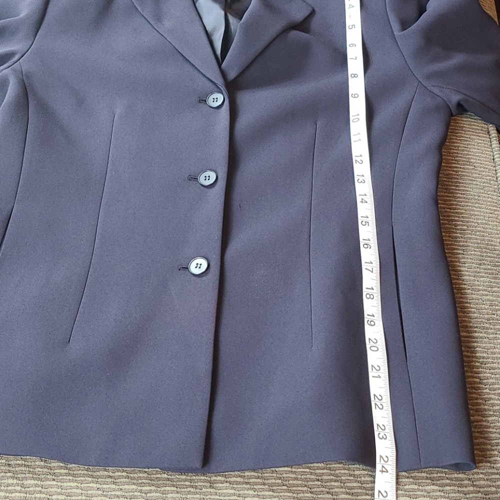 Talbots Blazer - Picture 12 of 15